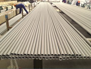 Tubi in acciaio inossidabile, ASTM A312, ASME SA312, TP304, TP304L, TP304H, TP309, TP310S, TP316L, TP317L, TP321, TP321H, TP347, TP347H
