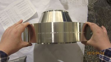 COSÌ FLANGIA di rf, A 182, GR F1, F11, F22, F5, F9, F91, classe: 150#, 300#, 400 #, 600#, 900#, 1500# &amp; 2500 #.