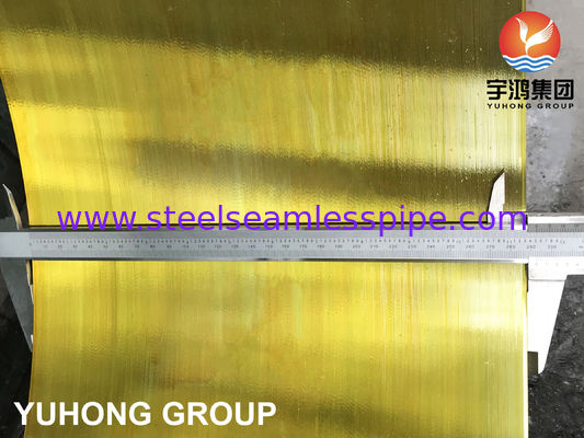 A694 F52 Flangia a collo saldato con protezione antiruggine, forgiati in acciaio al carbonio e legati B16.47, resistenti al solfuro di idrogeno