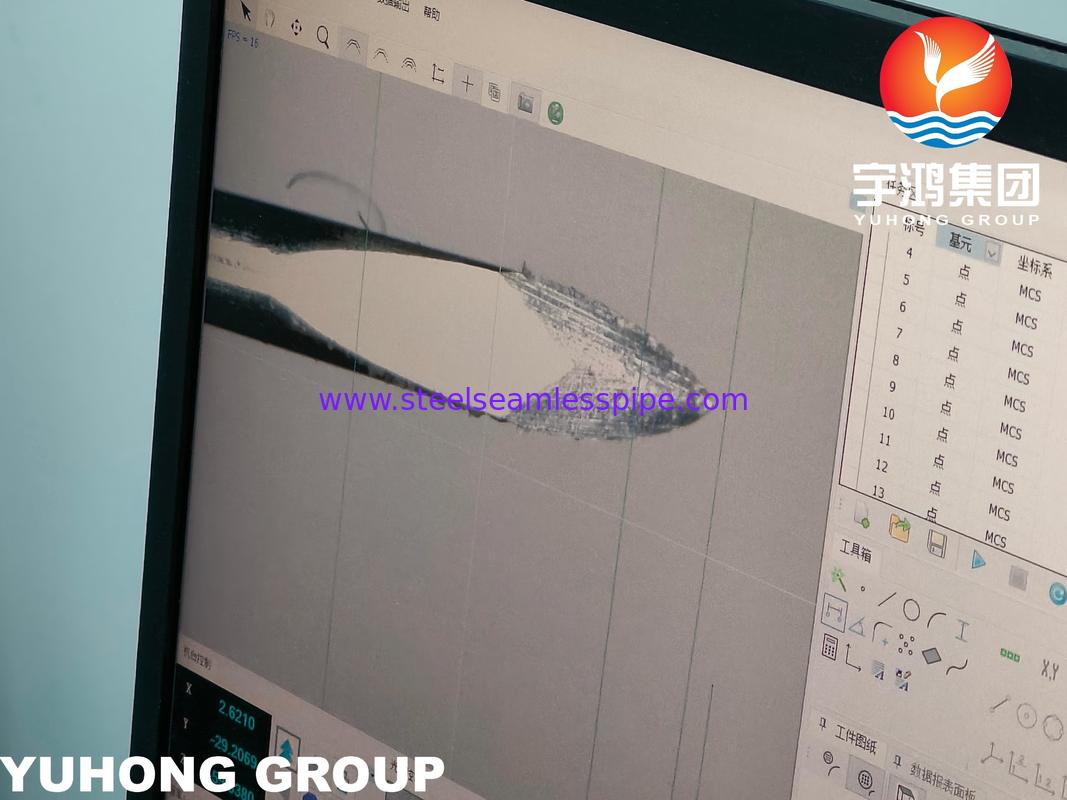 Lancetta ematica in acciaio inossidabile SUS304 da 28G 23,5MM per prelievo di sangue, punta solida a triplo smusso