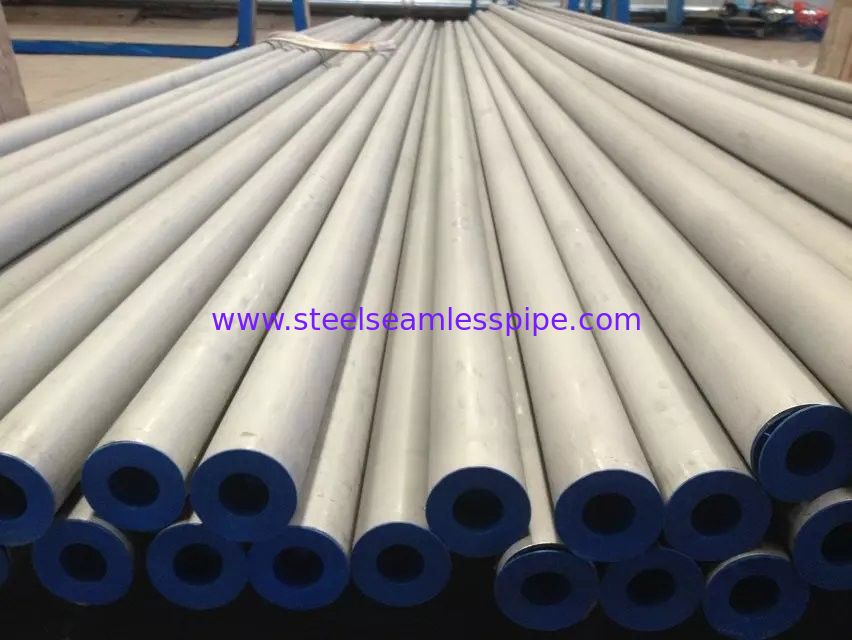 Tubi in acciaio inossidabile, ASTM A312, ASME SA312, TP304, TP304L, TP304H, TP309, TP310S, TP316L, TP317L, TP321, TP321H, TP347, TP347H