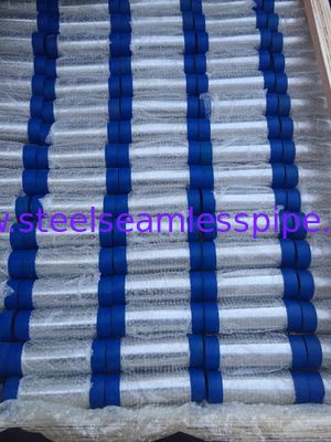 Manica C276, B-2, B-3, C22, C-4, S, C-2000, G-30, X, N, rotolamento o disegno di Hastelloy