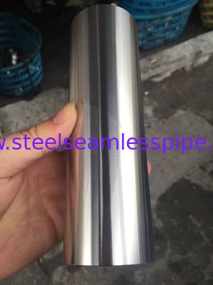 Manica C276, B-2, B-3, C22, C-4, S, C-2000, G-30, X, N, rotolamento o disegno di Hastelloy