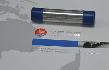 ASTM A182, F51/F53/F55/F60, CAPEZZOLO, ACCOPPIAMENTO, GOMITO, T, BUSH, MONTAGGIO FORGIATO DUPLEX ECCELLENTE