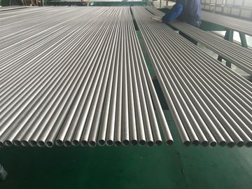 Tubo senza saldatura dell'acciaio inossidabile di ASTM A213/ASME SA213 TP310S/TP310H, 3/4