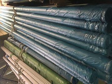 Tubo senza cuciture di acciaio inossidabile, ASTM A312/A312-2013, TP304H, TP310H, TP316H, TP321H, TP347H, 904L