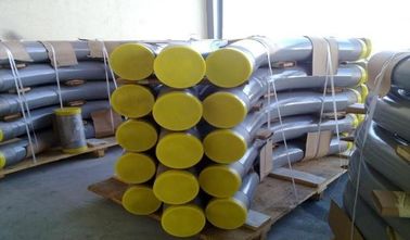 ASTM B366 Inconel800, Inconel 800H, Inconel 800HT, Inconel 825, montaggio Buttweld Inconel926