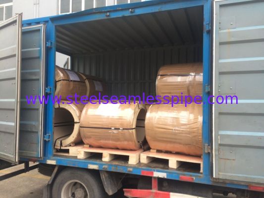 Filo di acciaio dei canestri della cucina che forma il cavo di piegamento su misura trafilato a freddo degli ss