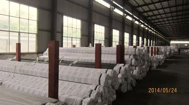T1 dei tubi senza saldatura ASME SA213 dell'acciaio legato, T11, T12, T2, T22, T23, T5, T9, T91, T92, applicazione ad alta temperatura