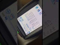 RACCORDI A SALDARE DI TESTA IN Hastelloy B3 (UNS N10675), ASTM B366, B16.9