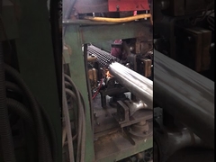 Tubo Alettato Yuhong Group