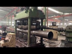 Workshop di rettilineità del Gruppo Yuhong