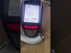 RACCORDO A SALDARE DI TESTA IN ACCIAIO INOSSIDABILE ASTM A403 WP304L  CURVA B16.9 A GOMITO 90 GRADI LR-YUHONG TEST PMI