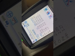 YUHONG ASTM B622 Hastelloy B3 Tronchetto