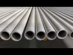 YUHONG ASTM A312 TP304L