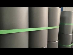 RACCORDO SALDATO DI TESTA ASTM A234 WPB