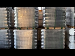 RACCORDI SALDATI DI TESTA YUHONG ASTM A234 WPB-3.MP4