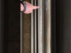 Tubo a U senza saldatura in acciaio inossidabile ASME SA213 TP304