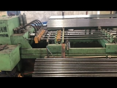 Tubo senza saldatura A179