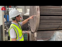 Pacco di metropolitana