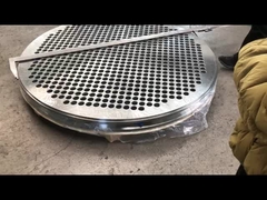 L'acciaio a carbonio è un prodotto in grado di essere utilizzato per la produzione di acciaio.